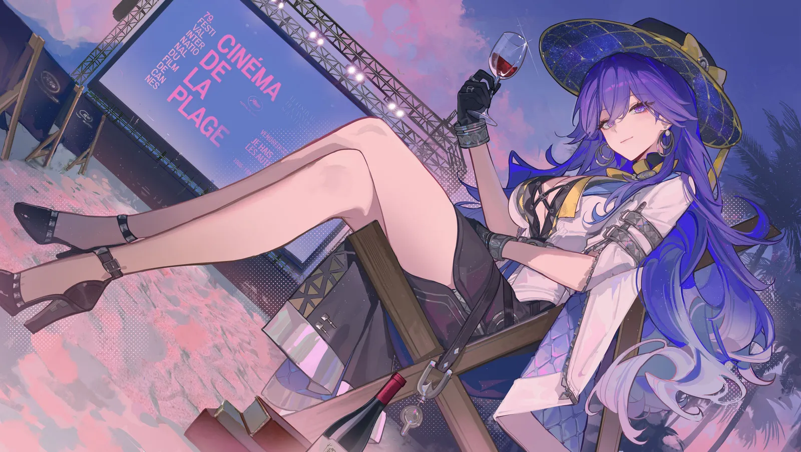 聊天框之后，软件正在长出“行动能力”