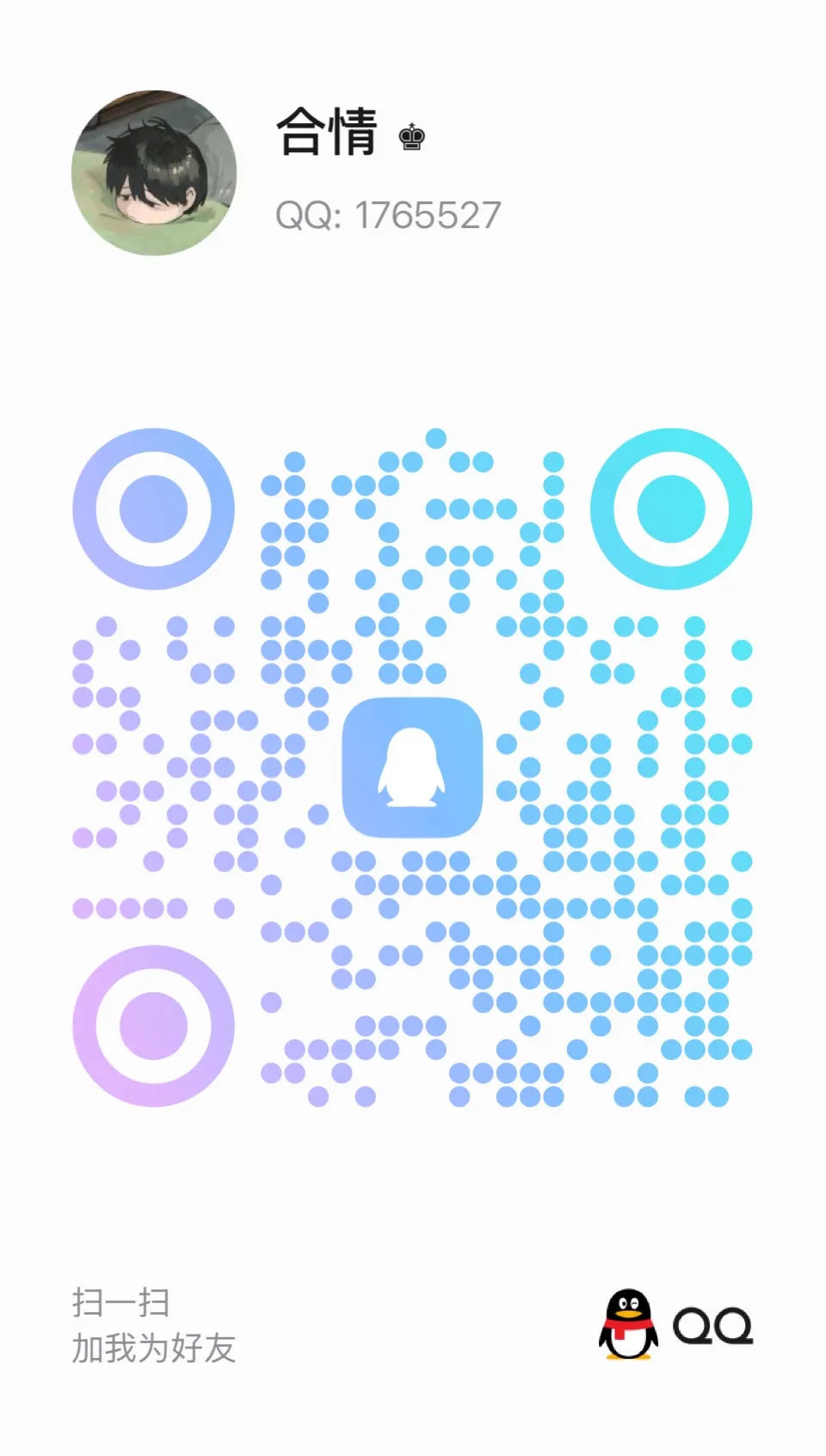 QQ 图片
